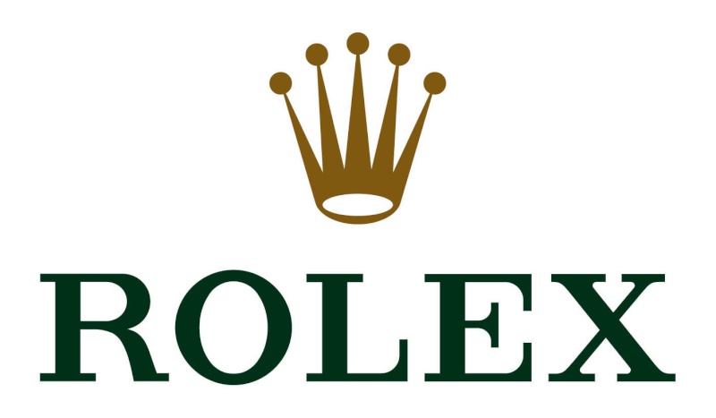 Corona a raggi Rolex_10