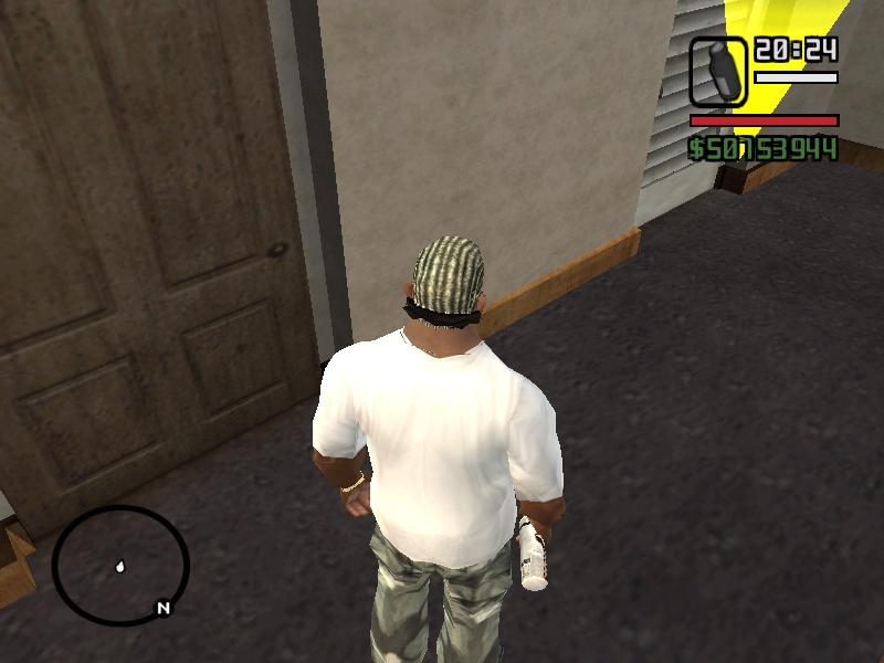 Mon SrayCan [Exclu] Gta_sa13