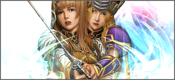 Valkyrie Profile