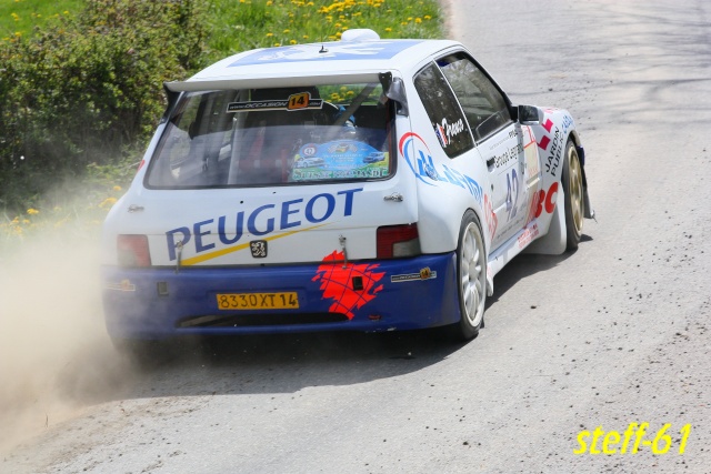 rallye de la suisse normande 2010 Img_5710