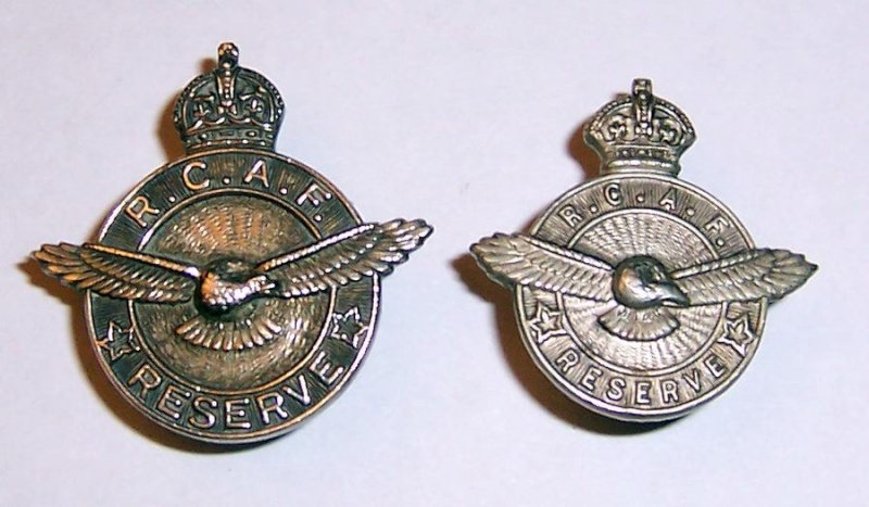 RCAF Reserve pins Rcafr_10