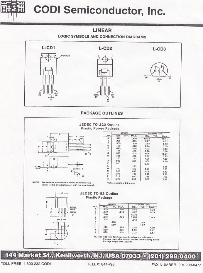 Salva Debimetro Ic211