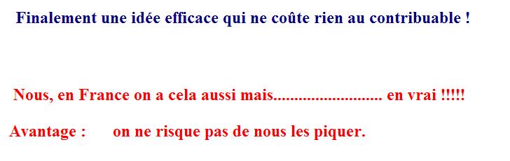 [divers] La page Humour - A lire sans retenue - Page 6 Ralent10