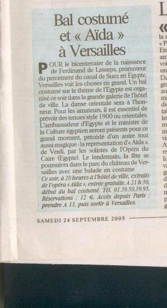 Presse du bal de Versailles - Page 3 6094_110