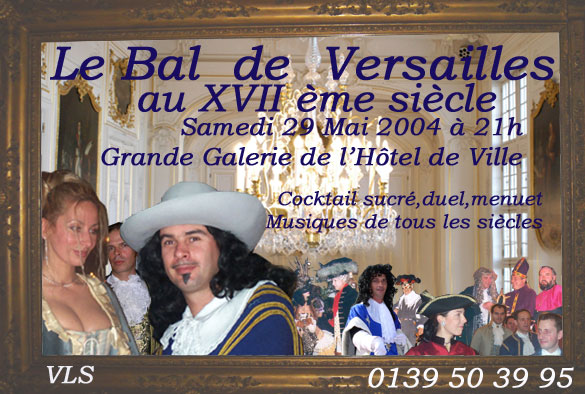 les affiches  du bal de  Versailles, depuis 2002 Net-ca10
