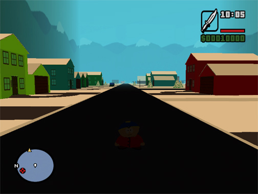 South Park in San Andreas Image_10