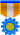Medals Hard_w10