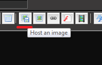 How to Post an Image Imge_h10