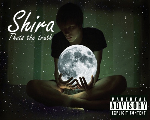 Hades Click On This Shira11