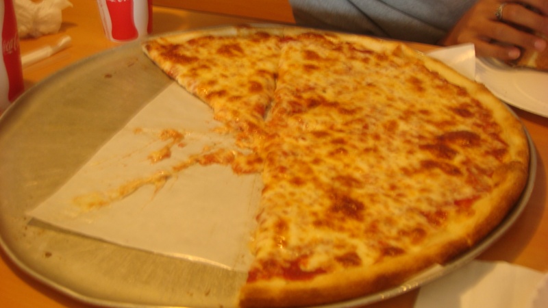 New York Pizza 04-10_10