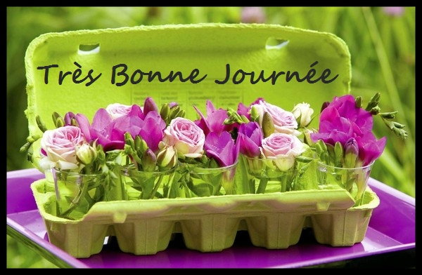 Bonjour, bonsoir..... - Page 19 11255810