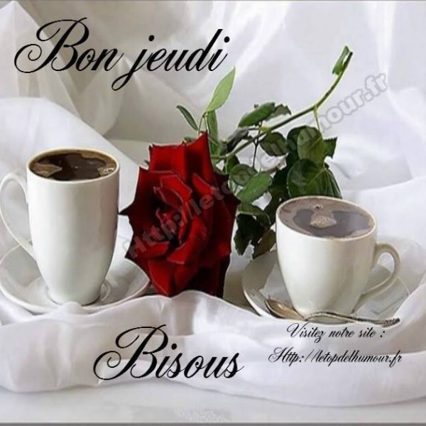 Bonjour, bonsoir..... - Page 39 Bon-je10