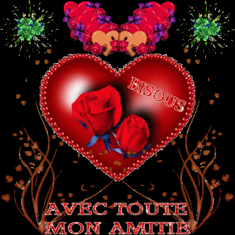 Bonjour Bonsoir Page 6