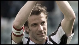 › Juventus.com Del-pi10