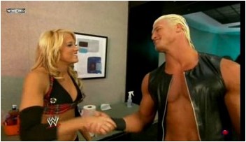 NoL (21.03.10) : Dolph Ziggler vs. Robert Roode. Normal27