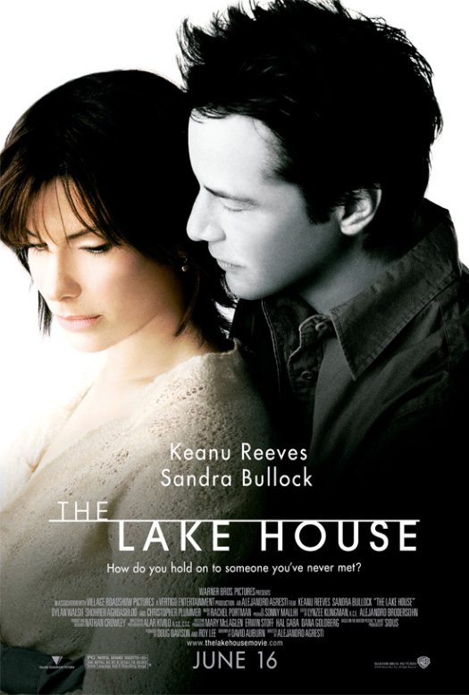 LAKE HOUSE  The_la10