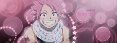 .::solrac galery::. Natsu_13