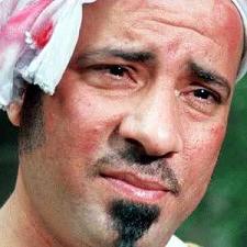 محمد سعد “اللمبي” يسخر من شائعة وفاته أثناء عملية زرع شعر 74155410