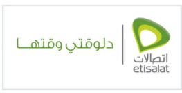 مواقع شبكات المحمول في مصر Logo10