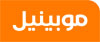 مواقع شبكات المحمول في مصر Mobini10