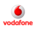 مواقع شبكات المحمول في مصر Vodafo10