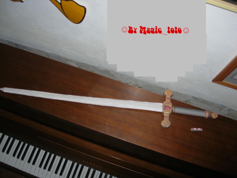 papercraft épée taille réel Dscn1513