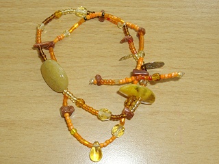 Les bracelets Imgp2453