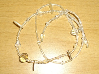 Les bracelets Imgp2457
