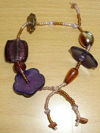 Les bracelets Imgp2465