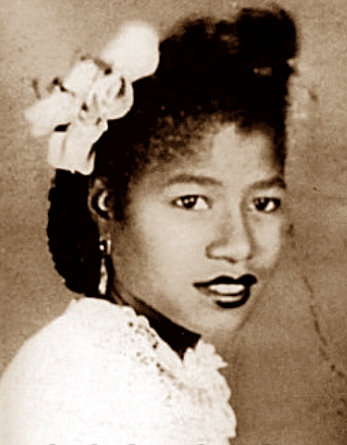 KATHERINE JACKSON née SCRUSE 95461511