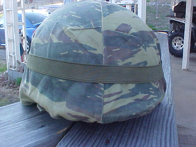 Greek PASGT helmet Mvc-1413