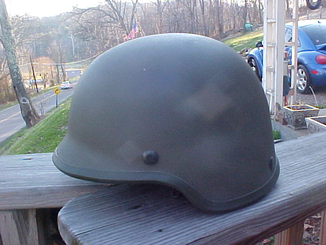 Greek PASGT helmet Mvc-1414