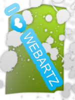 WebArtz Graphics Contest (Winners-Josh & Veljko) - Page 2 Web_ar12