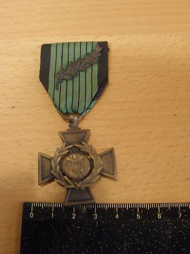 Croix de guerre LVF Cg_lvf10