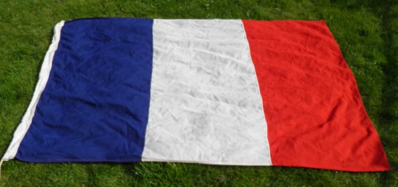 drapeau français daté 1939 ? Drapea10