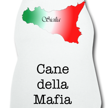 [FNO Mafia  Italienne] [Couverture : Poissonerie 2/10 ] [ Afillié au : ???] |Recrutement Off] Tee-sh10