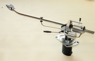 SME 12inch  Tonearm model 3012 series 2 - SOLD Sme-3010