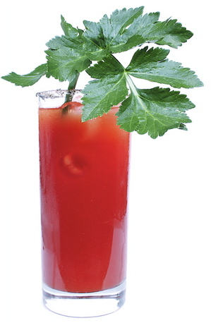 Bloody Mary Bloody10