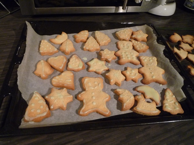 Les biscuits de noël P1040328