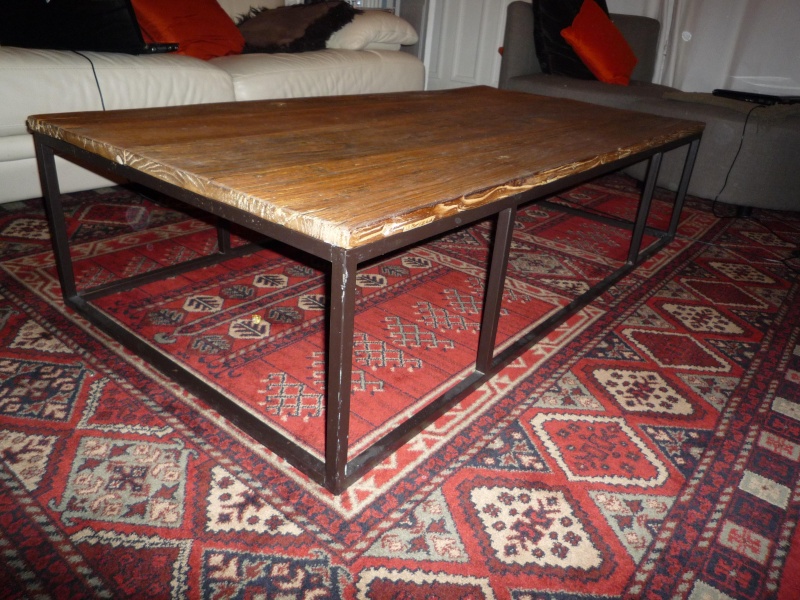 Plateau table P1030218