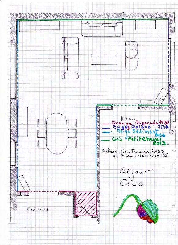 Pour les pro de la couleur! - Page 2 Sam_be10