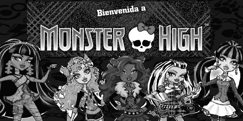 monster high Monste10