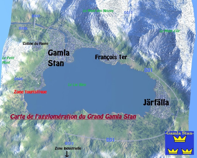 Ville de Gamla Stan - DISPARITION DE GAMLA STAN - R.I.P - Page 3 Gamesc58