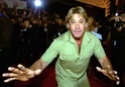 STEVE IRWIN - The Crocodile Hunter ! R1737010