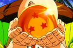 DragonBalls Earth_10