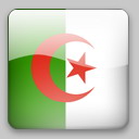 https://i.servimg.com/u/f60/14/70/54/10/algeri10.jpg