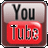 ΕΔΩ ΘΑ ΒΑΖΟΥΜΕ ΤΑ ΑΓΑΠΗΜΕΝΑ ΒΙΝΤΕΟ ΑΠΟ ΤΟ YouTube <img src="https://i.servimg.com/u/f41/16/01/65/69/star10.gif" border="0"