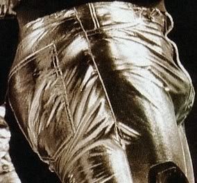michael jackson gold pants (: Omg_hu10