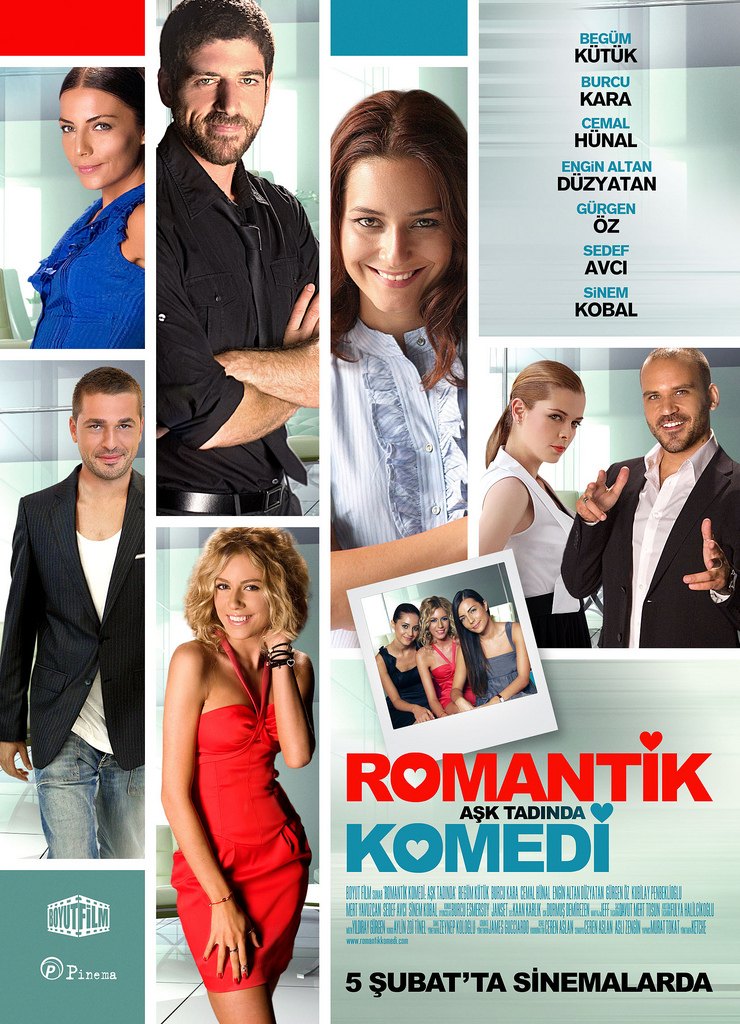 Romantik Komedi Romant10