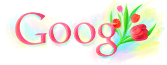 Logos Google [Village TSGE] - Page 34 Mother10
